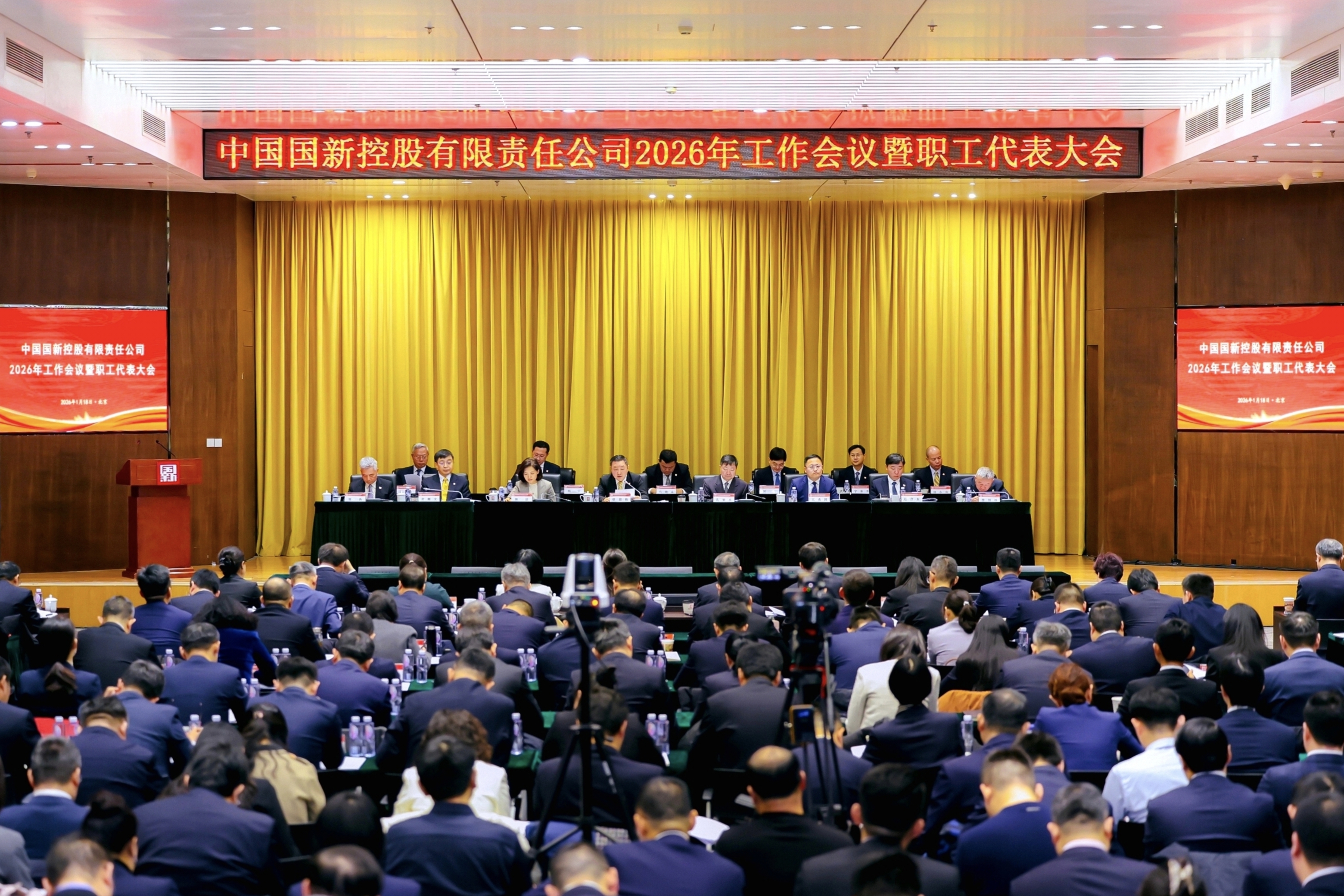 c23c52b815dd4744a1d012e75c4a5232