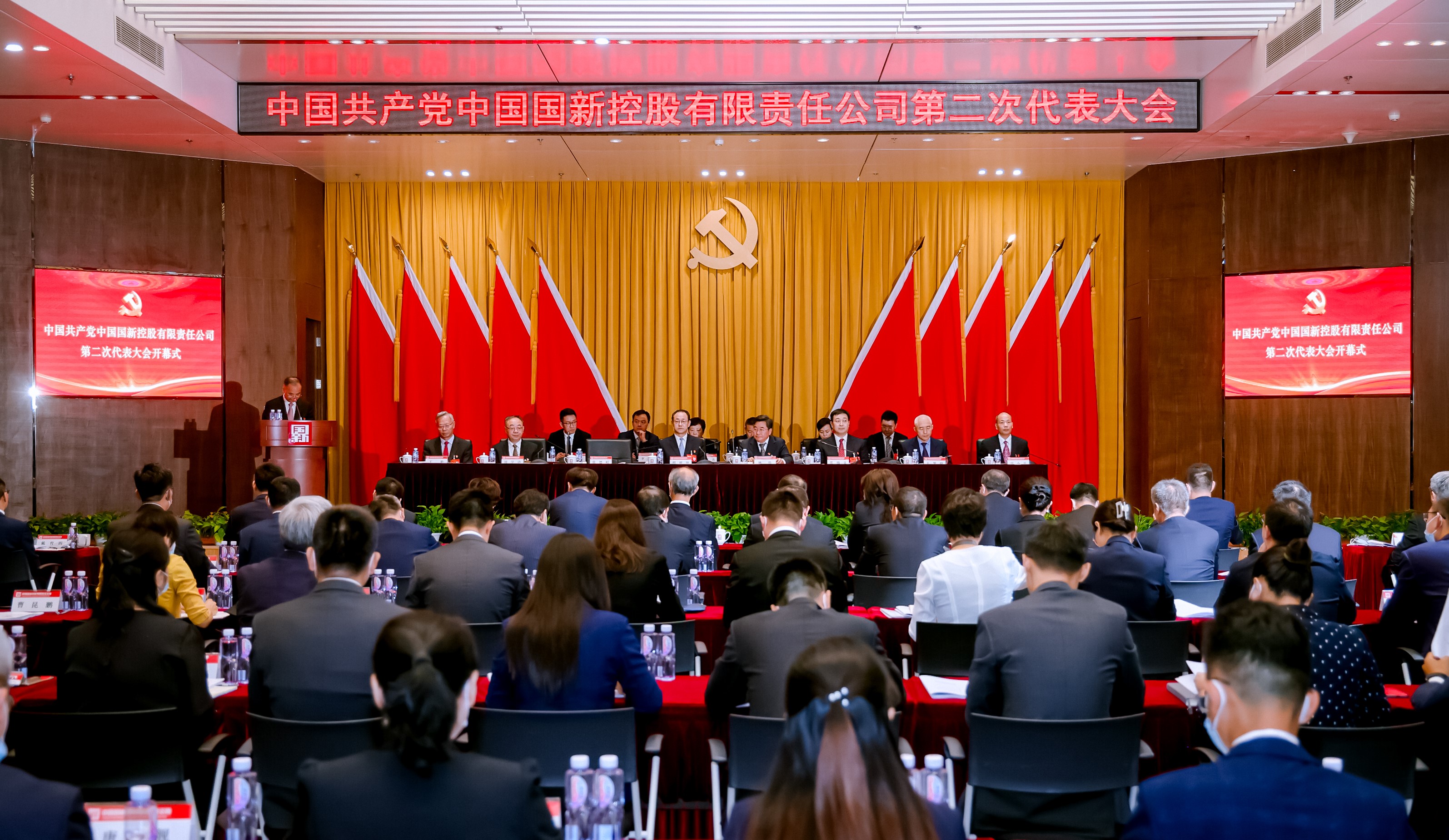 693962061d2548c19fc60cc2308c3ab7 693962061d2548c19fc60cc2308c3ab7