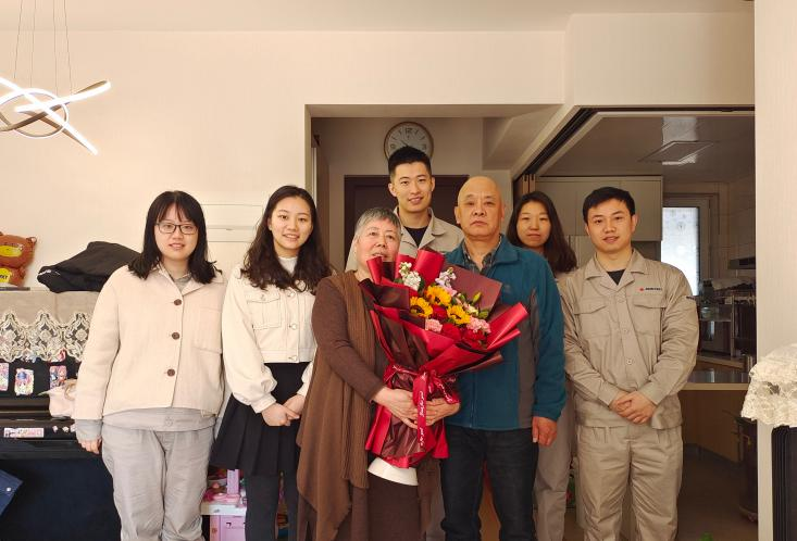 4751e5d04fa5435a99887f6c8151228a