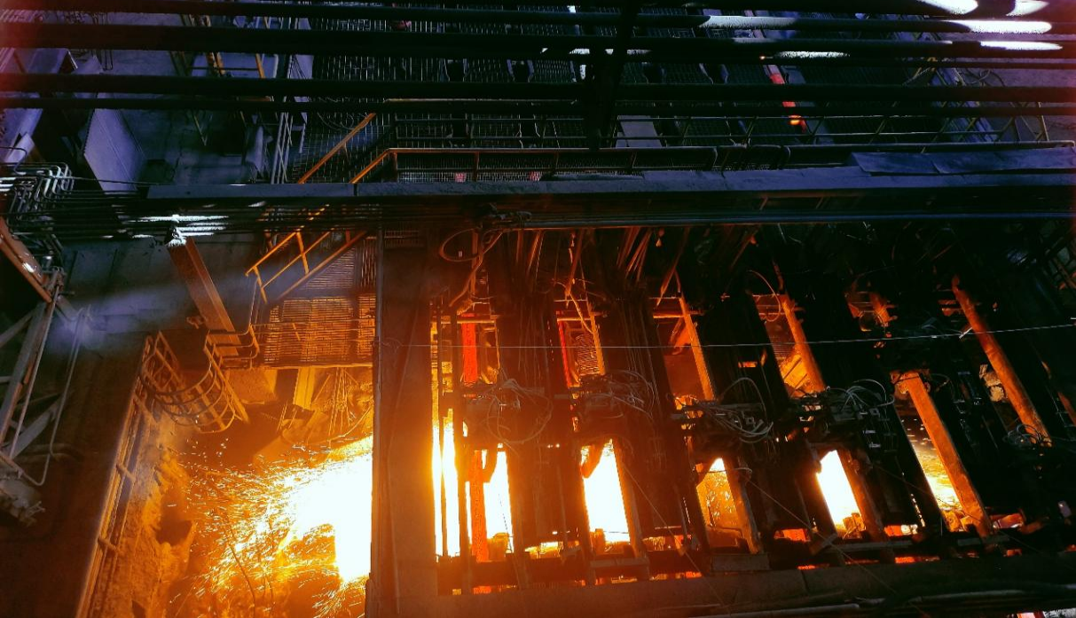 4873a8c24f7a4c9b843a2c51e71ce80a