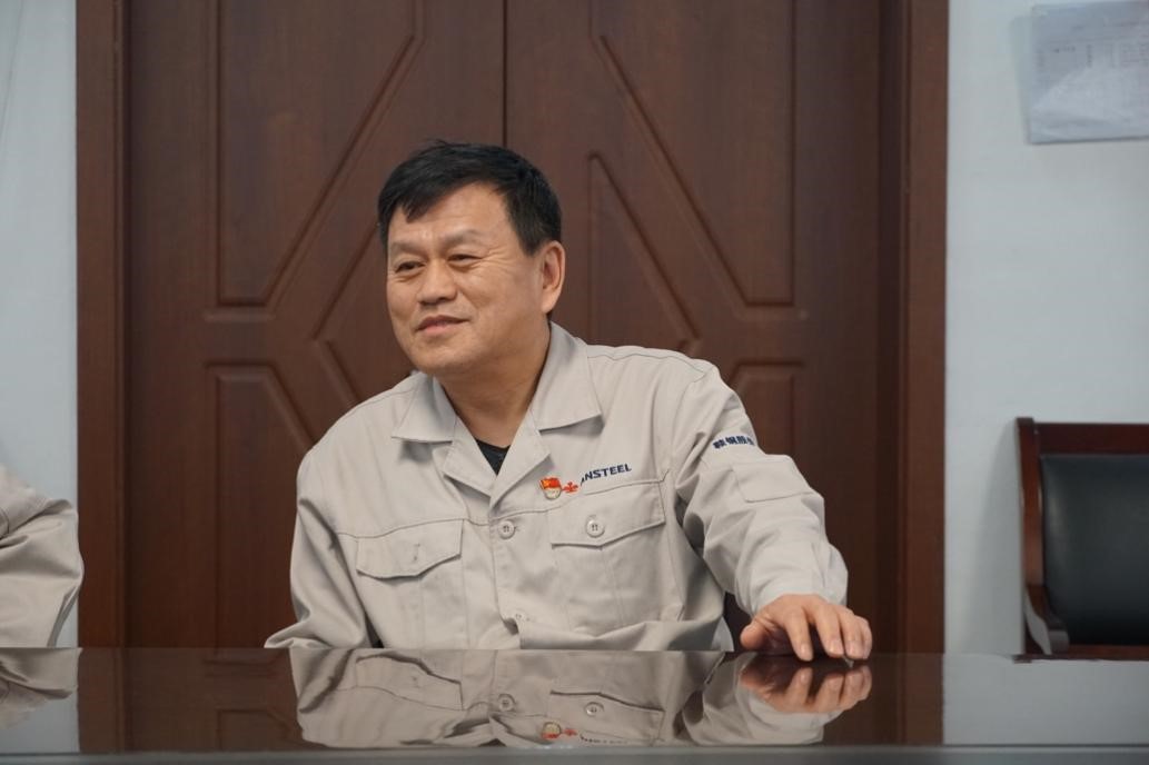 755730e7d5344d5587b1bc0511d187d2