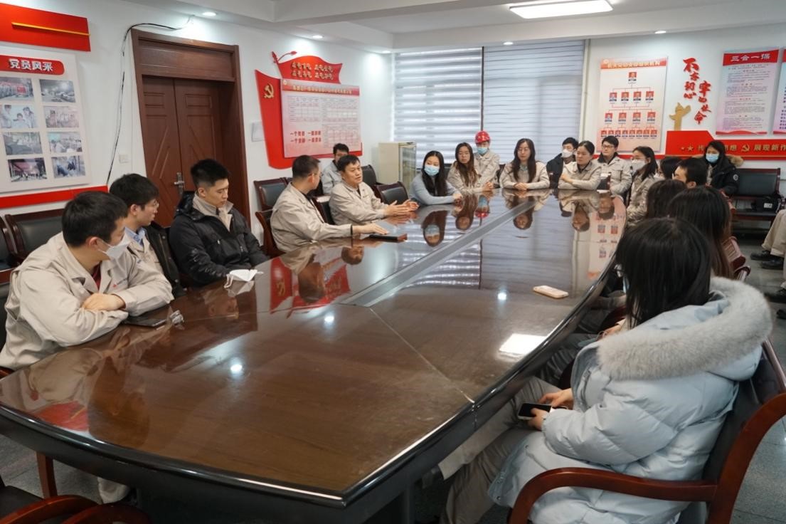 7ab6a2e758f84544bb5151d654fc9a5c