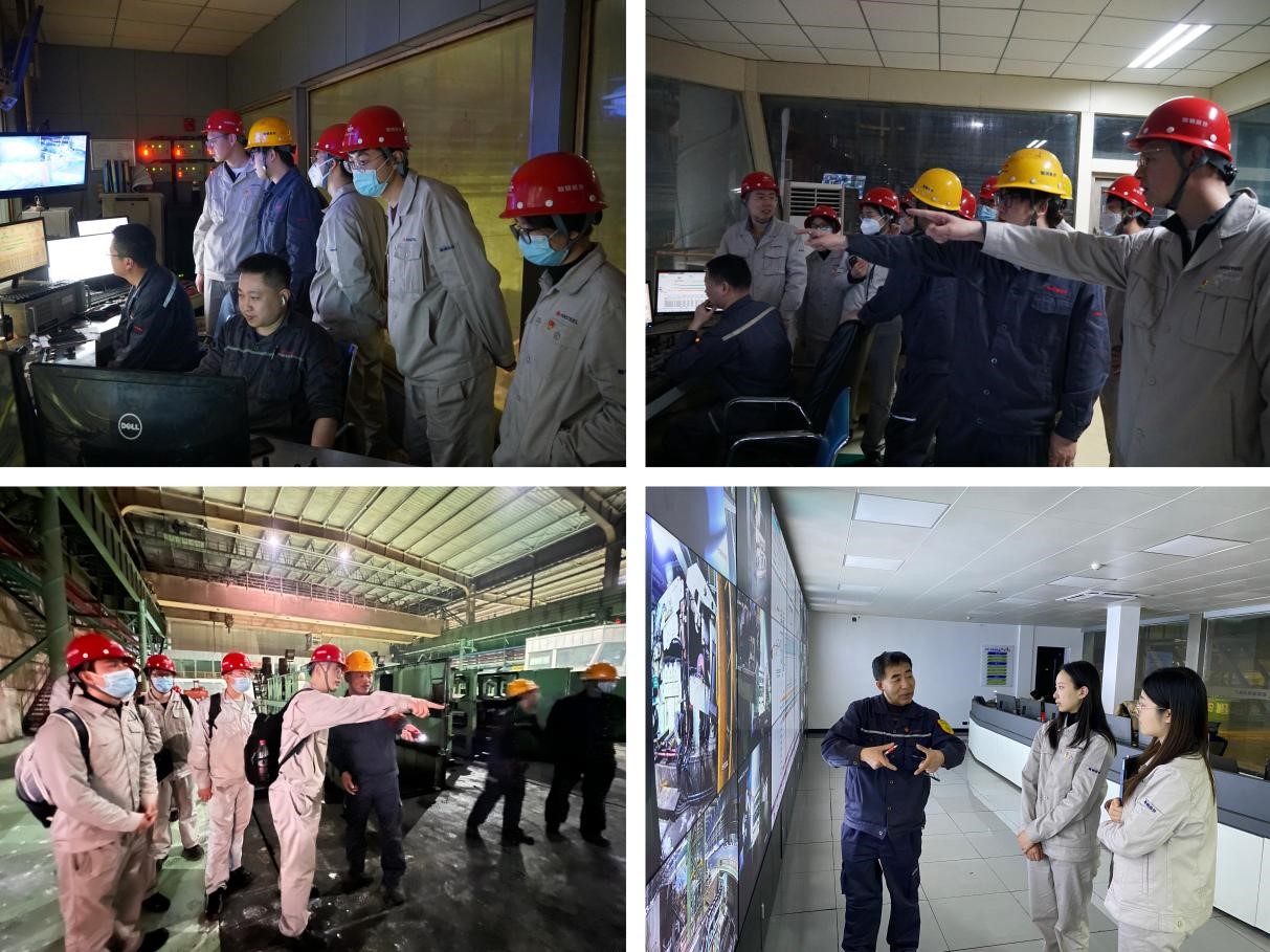 7b46207e74e44feebe335c2dab68aa0f