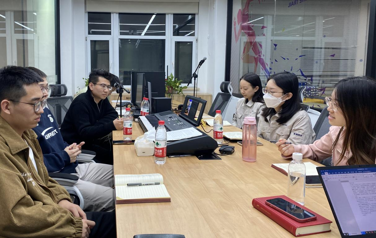 883b58fe50a34b2aabac6746975e1ed3