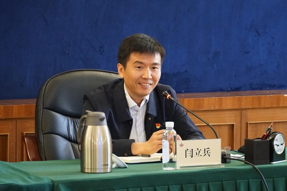 9428692ded12406ab5f96d45878f8303