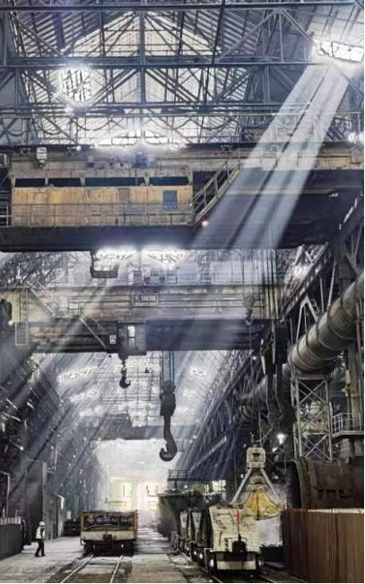 9abd6909ab6748fb93bd32b2cc65729c