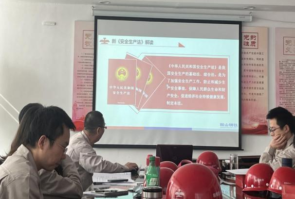 9d4e7648fb51465f94adfe12f28f4aa9