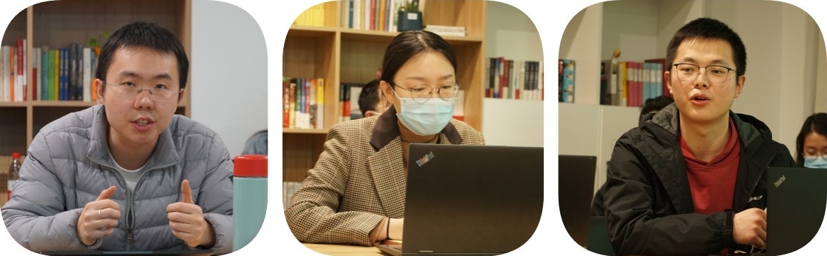 a0c641fa1b1c4ad8871d677f5cdc379e