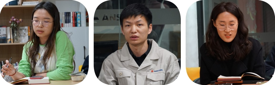 a90f85a5d77f4bf887e7bf7ad377eaaf