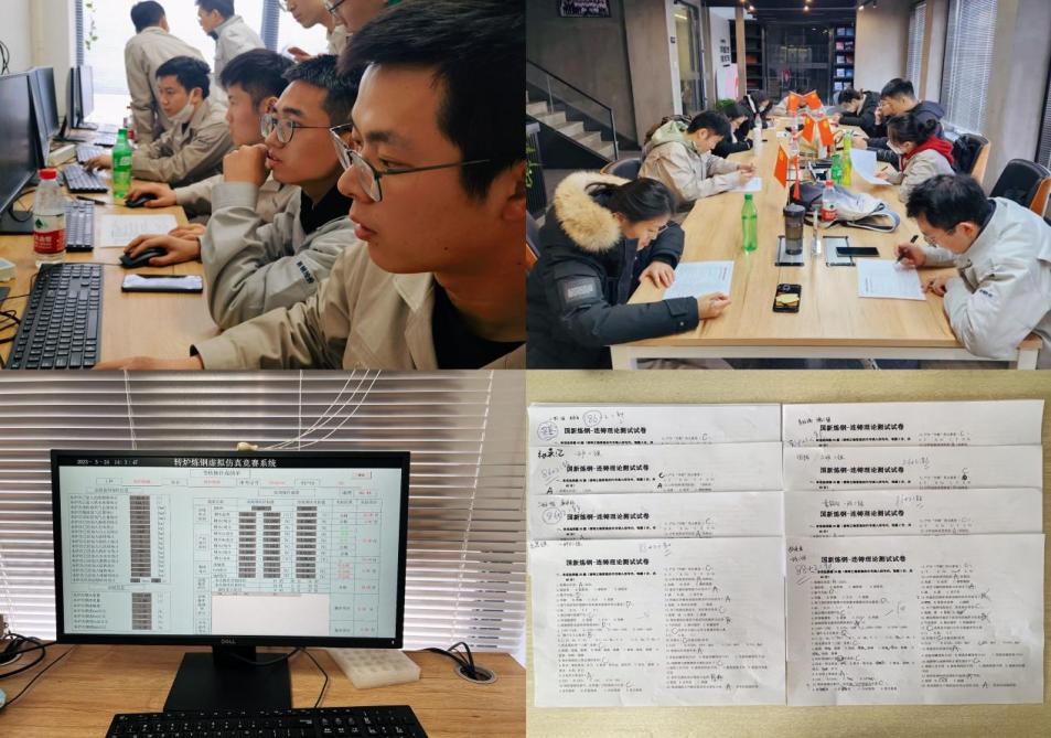 b8138818b902497bbe5f7925523e912f