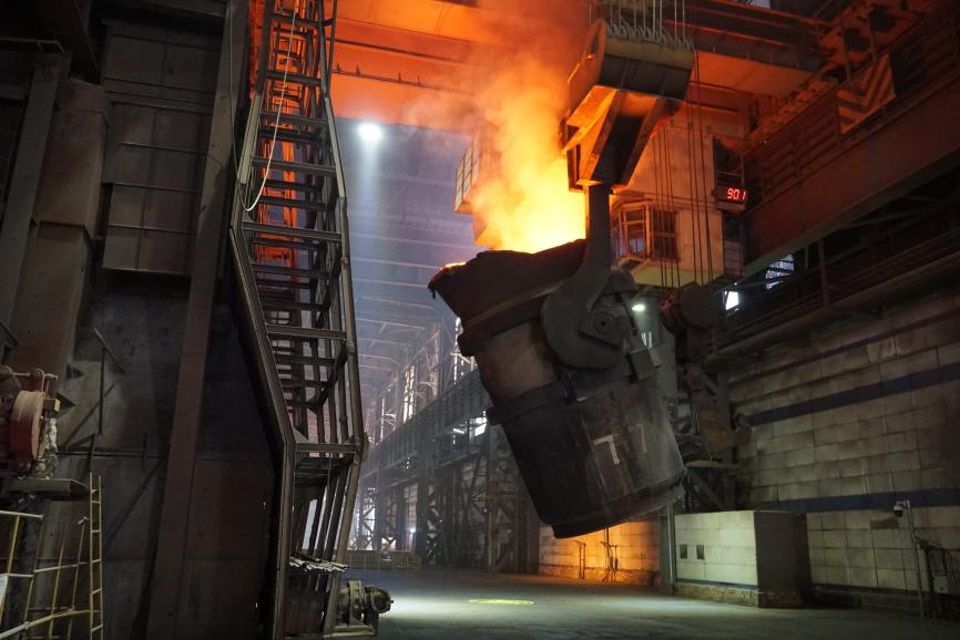 bb774d6e4fa640b986673998560398f5