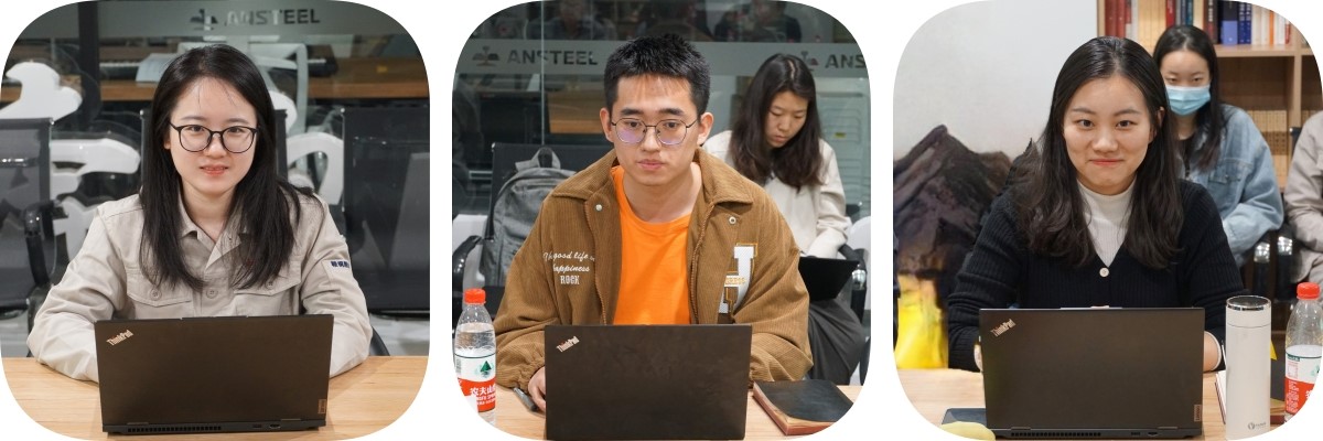 cca383d1d36b4ea3aa96e9db1e6e643c