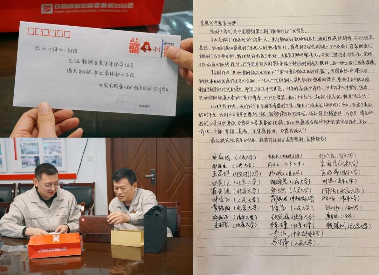 cf0a8b8cecd74a52b6f130b8e633d7bc