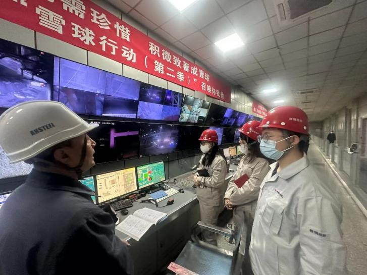 cf367d3fb66745e49d0802aaae621ab0