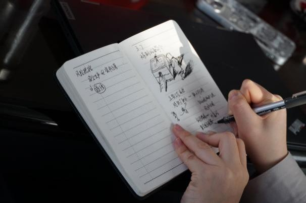 e1d6d89cc74d44e7a37ca4d1b0b62cc0