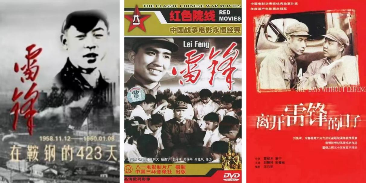 e7b6bb550dd24c239dd6eddfc9ccc28d