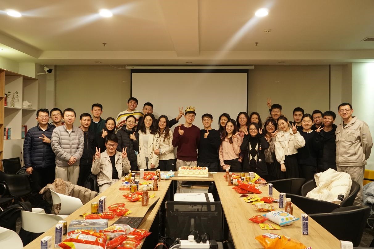 ebe87cdb6cd842c1bdd44bd4460e8a1d