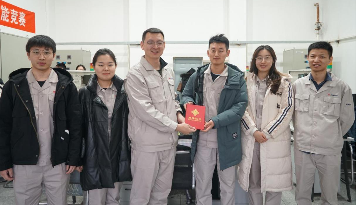 efa34077e6b14b31bd17b170578f9b3e