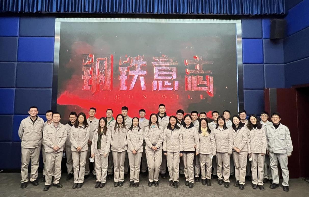 10ce1f1ebd884b98b16c61bc8ad0ff94