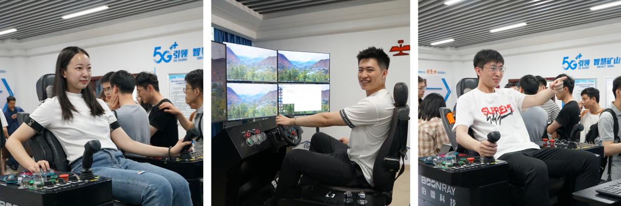 17721081-6bac-4d56-87f7-03e5e6e950a7image2