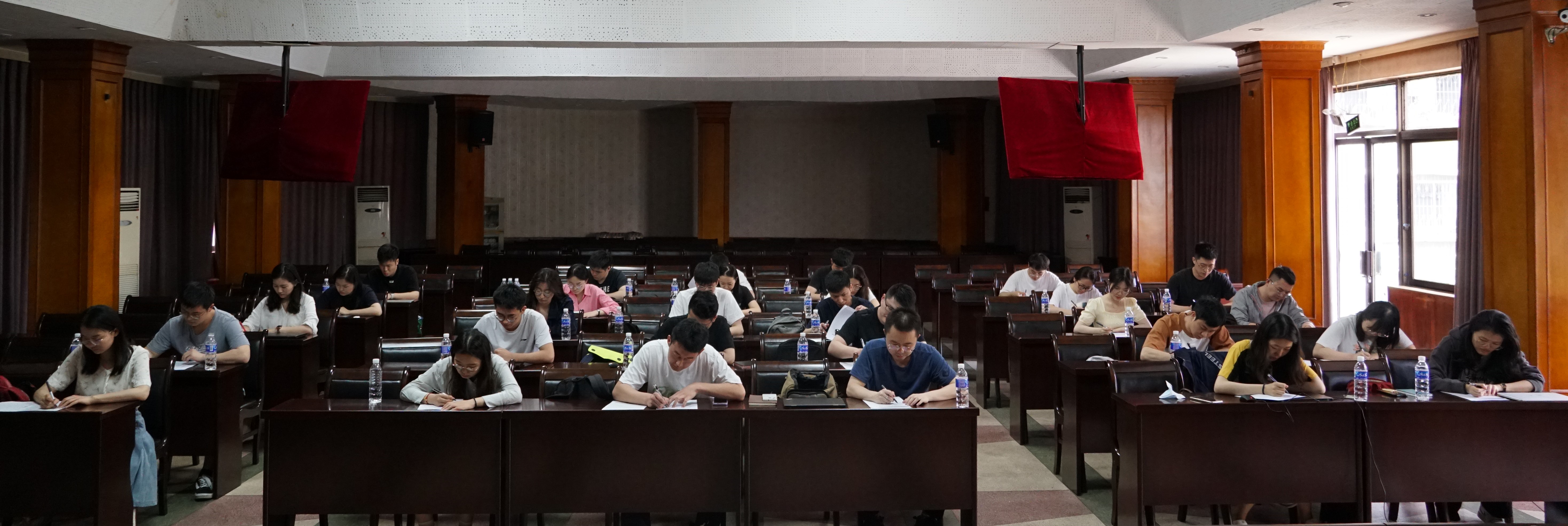 6f01a33cad704a90a6f88227ee3f9d9b 6f01a33cad704a90a6f88227ee3f9d9b