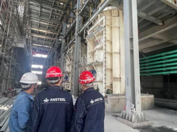 93c188f8-8ebf-489e-b769-8f17e032d115image1