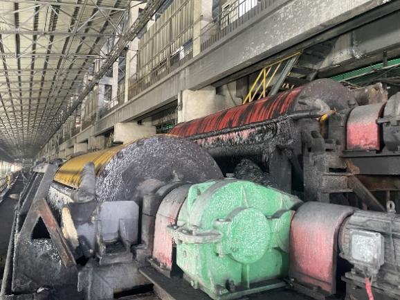 93c188f8-8ebf-489e-b769-8f17e032d115image2 93c188f8-8ebf-489e-b769-8f17e032d115image2