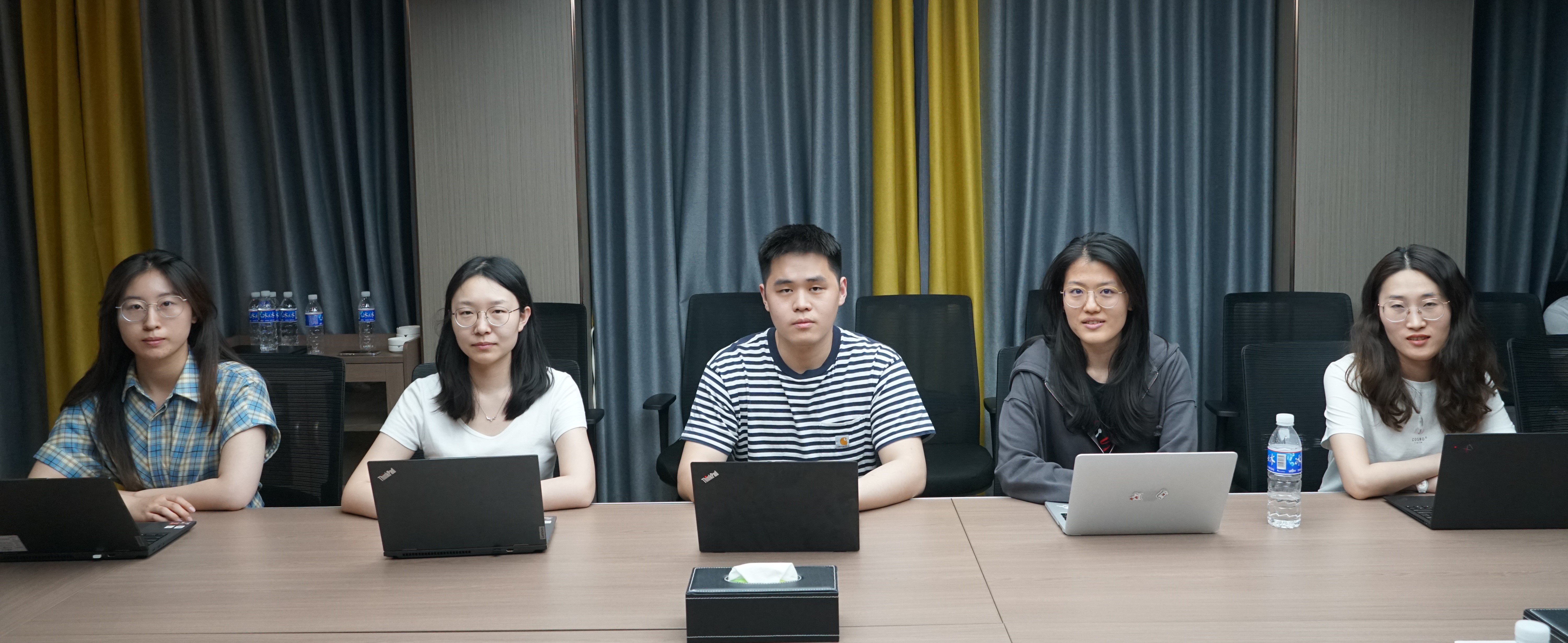 7ad413ff29944e29928493bbc3023b15 7ad413ff29944e29928493bbc3023b15