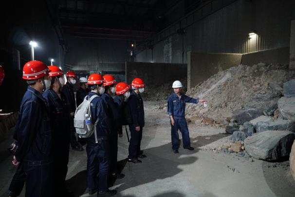 65b258b3-ceee-4876-8a27-2a8d689f060eimage3