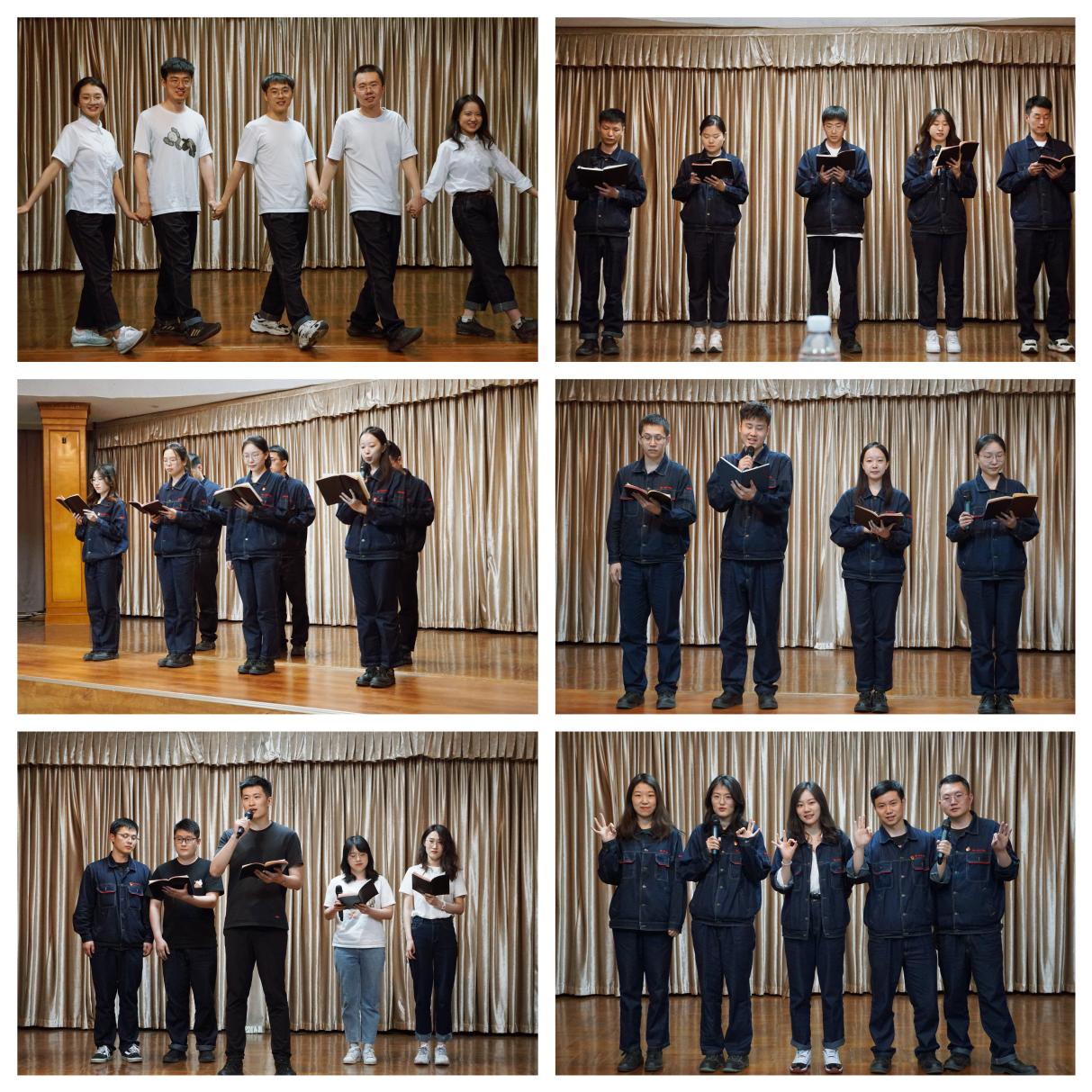 7fd909d0-894d-445e-acc6-c2f8872fdca5image2 7fd909d0-894d-445e-acc6-c2f8872fdca5image2