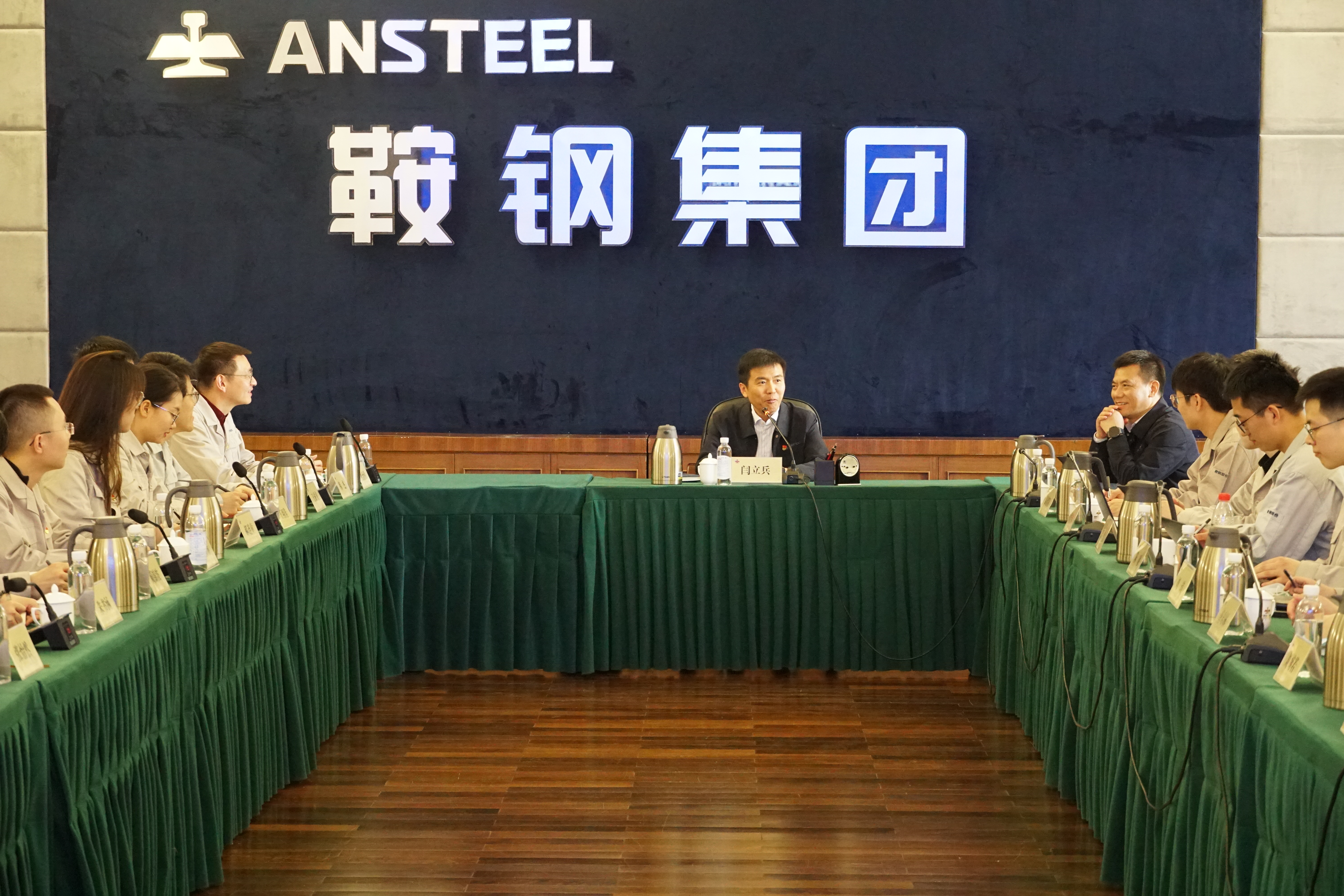 9239cffc80cd4323a444a1912d1e7cdf