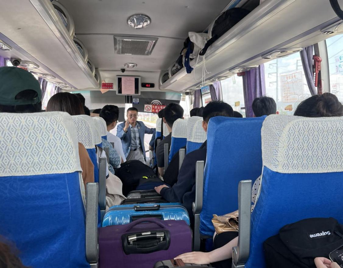 7cb8d40b-3557-422b-ad55-37015bc25befimage1