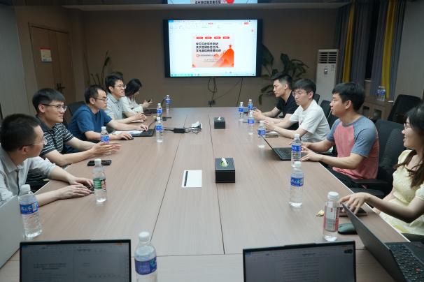 fbe1d3b0-ba86-4e45-bf1b-01476566ef17image2 fbe1d3b0-ba86-4e45-bf1b-01476566ef17image2