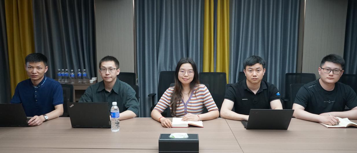 fbe1d3b0-ba86-4e45-bf1b-01476566ef17image3 fbe1d3b0-ba86-4e45-bf1b-01476566ef17image3