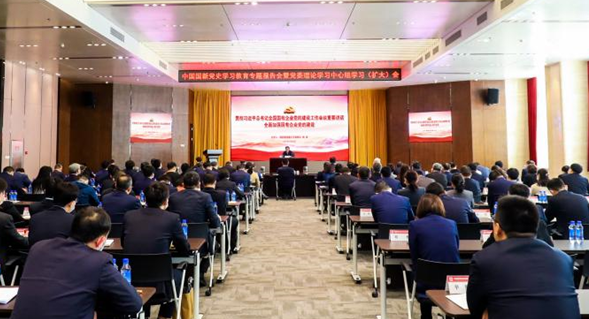 7db9b5b7ced94c21a186e625d37149c2 7db9b5b7ced94c21a186e625d37149c2