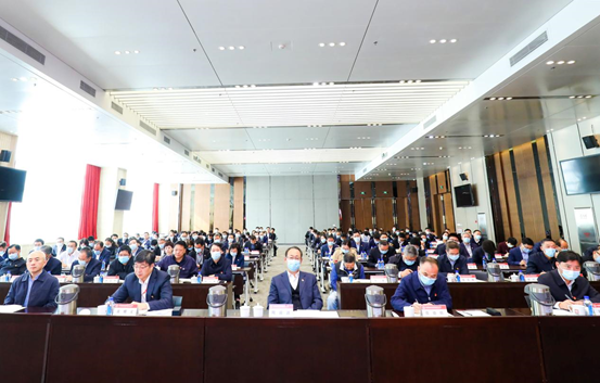 f92a0c10a21448368450449e27308c25 f92a0c10a21448368450449e27308c25