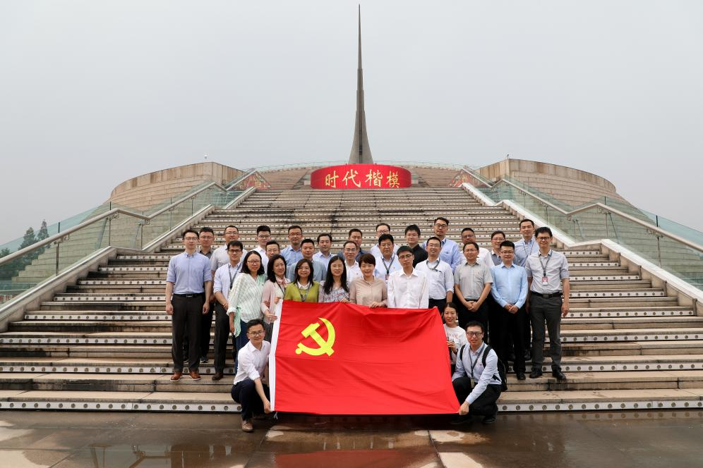 179551ea332147c2981697516807dbbd