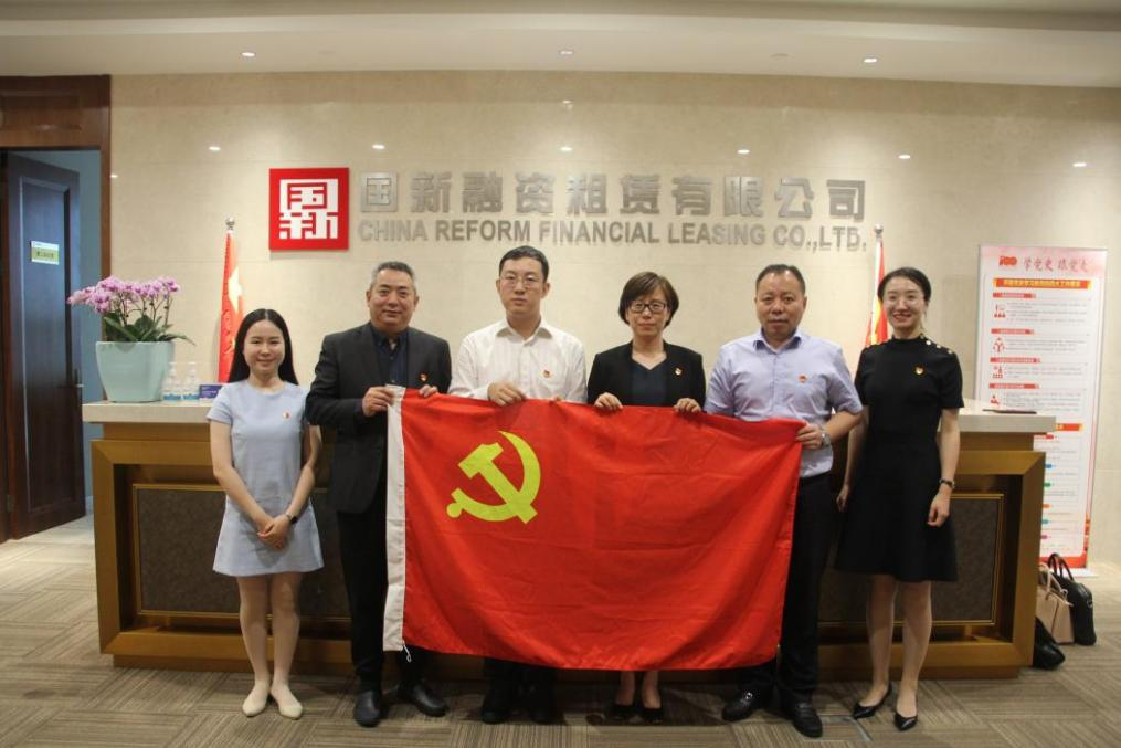 67726c51e7654bf5840f2dc3bd7ecdbf 67726c51e7654bf5840f2dc3bd7ecdbf