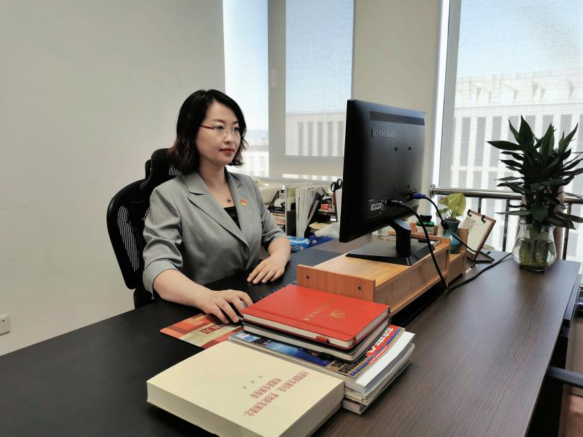 56ec9c19508845db8c088860bd6fd044 56ec9c19508845db8c088860bd6fd044