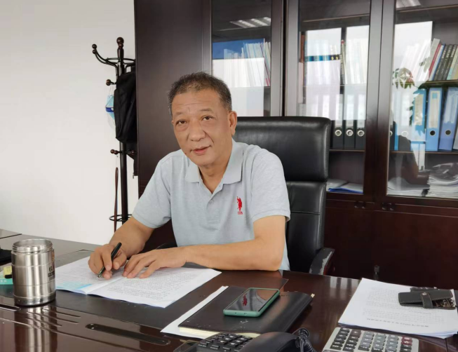 a6214e7b4dd74019bee82f3c544b9b0f