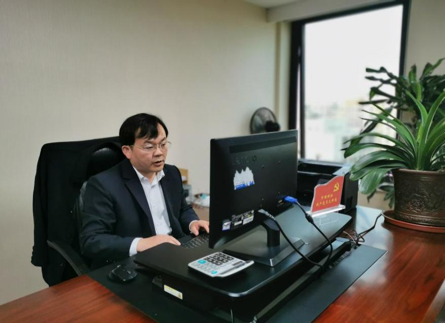 24935de318ee47acb77ebd0966375e60 24935de318ee47acb77ebd0966375e60