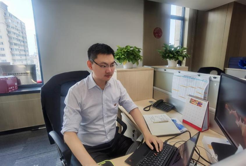 376c39f4074c41cbbcf2de46803761a2 376c39f4074c41cbbcf2de46803761a2