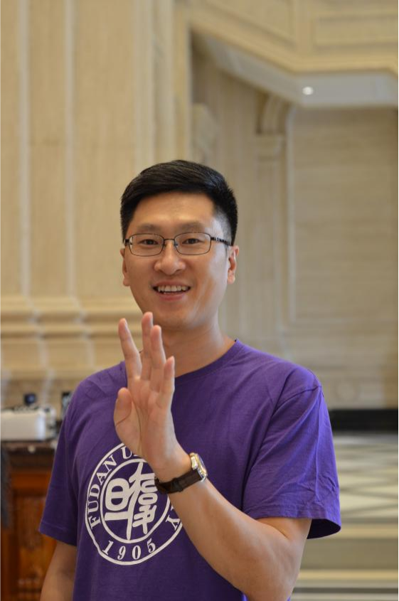 3e94da9591124b3b8bba57920008439c 3e94da9591124b3b8bba57920008439c