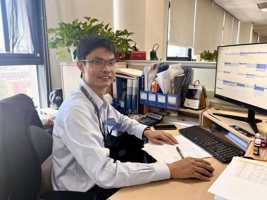 5d48749d557d47c6a3efd1322074d229 5d48749d557d47c6a3efd1322074d229