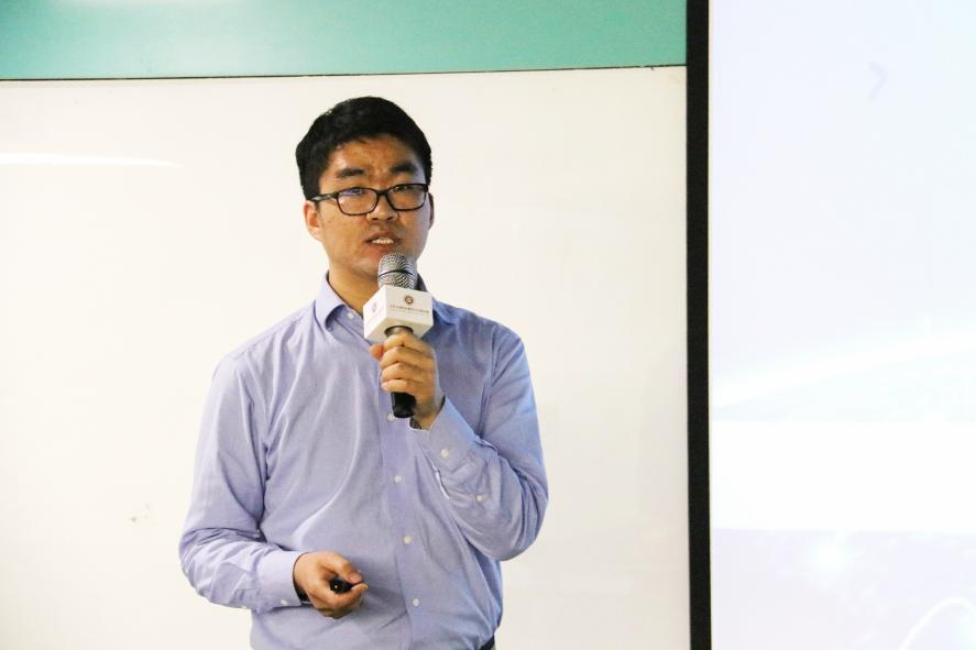 6b06002fef9b4f25a2b4341dbfbd054c 6b06002fef9b4f25a2b4341dbfbd054c