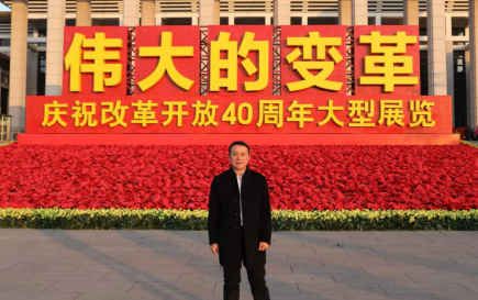 77c44b44fa354cc384c5f43dd5eb28cf