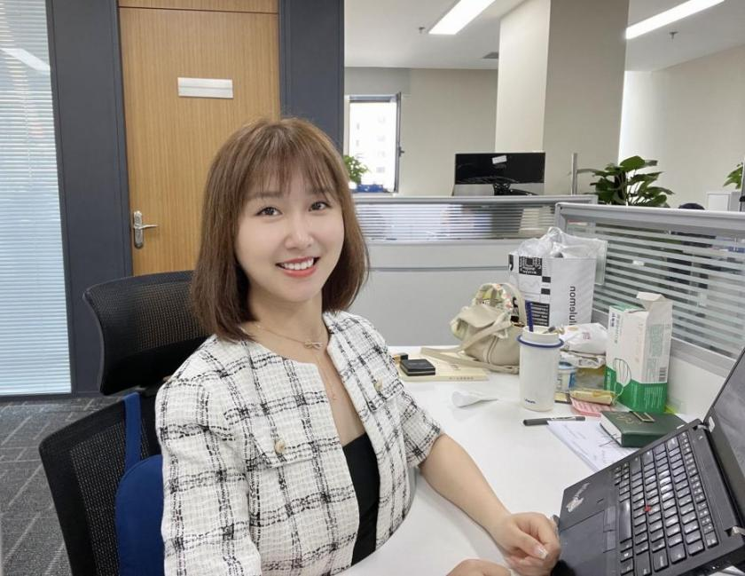 82794933801a4c1695ccf4dc7ba517c8