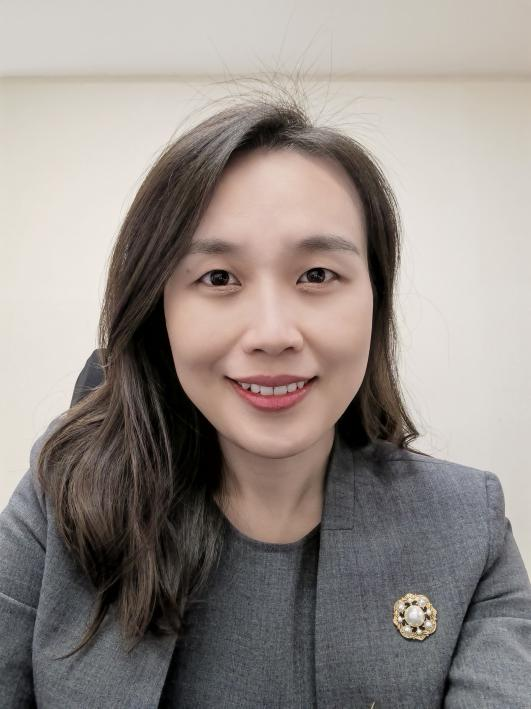 939381a01e8544ec90dc4c4783173e8b 939381a01e8544ec90dc4c4783173e8b