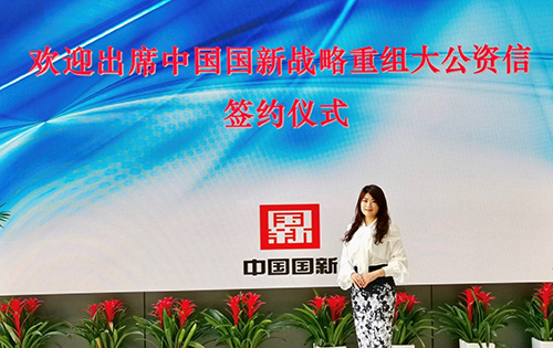 aebabfdf52974fd28829fdbc9e18f97a