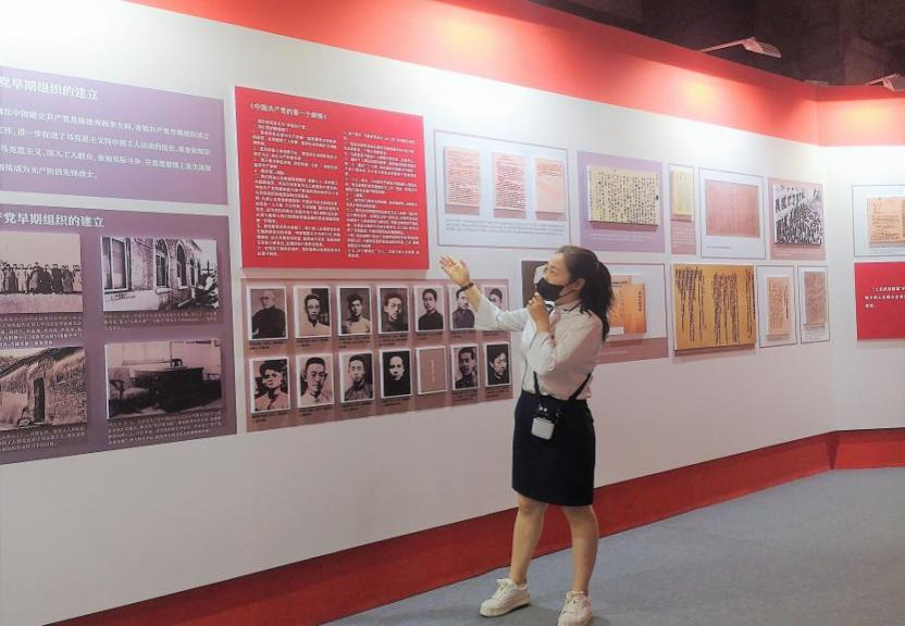 bc87c078318e45da8f3a75facbc5e9ae